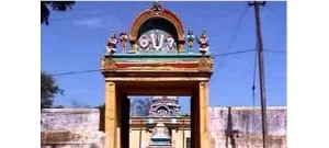 37. திருமணிக்கூடம்